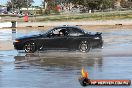 Eastern Creek Raceway Skid Pan Part 2 - ECRSkidPan-20090801_1374